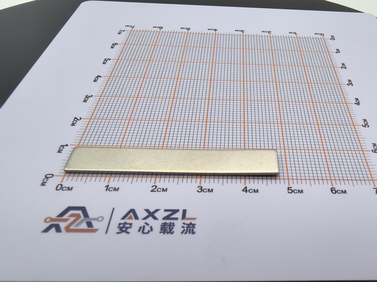 47×7.8×1mm 产品图