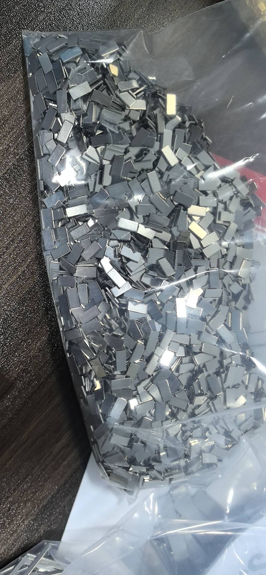 10×4×1mm 产品图
