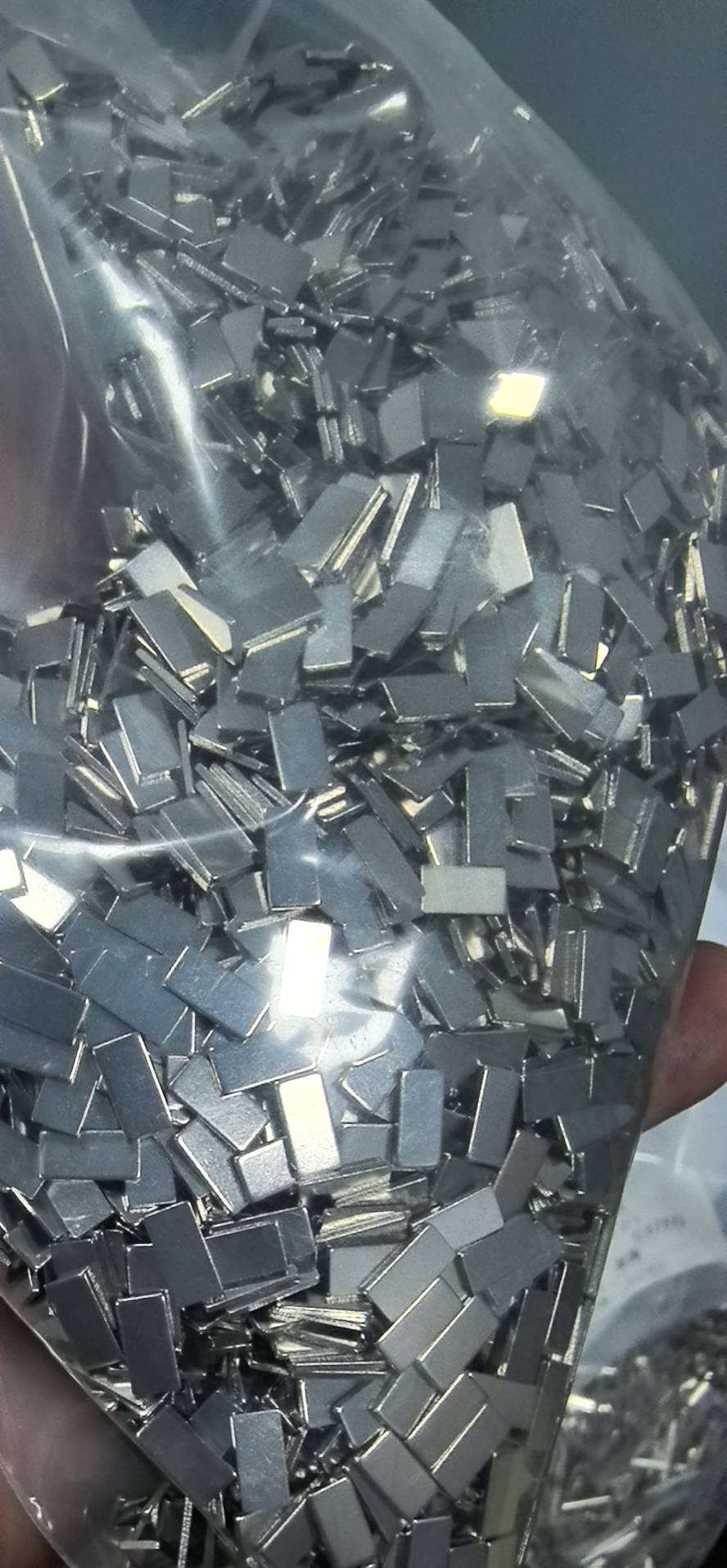 10×4×1mm 图 2