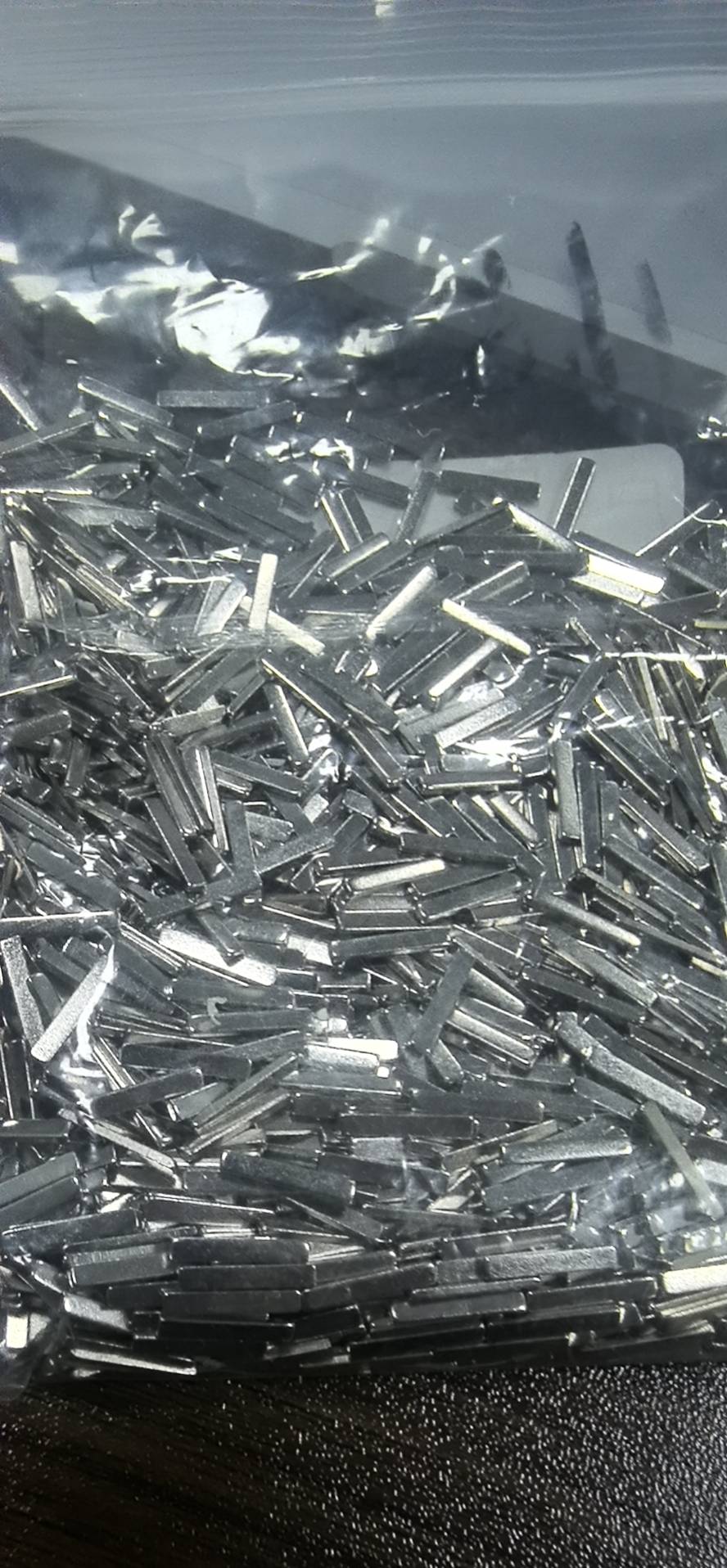 11.5×2×1mm 图 4