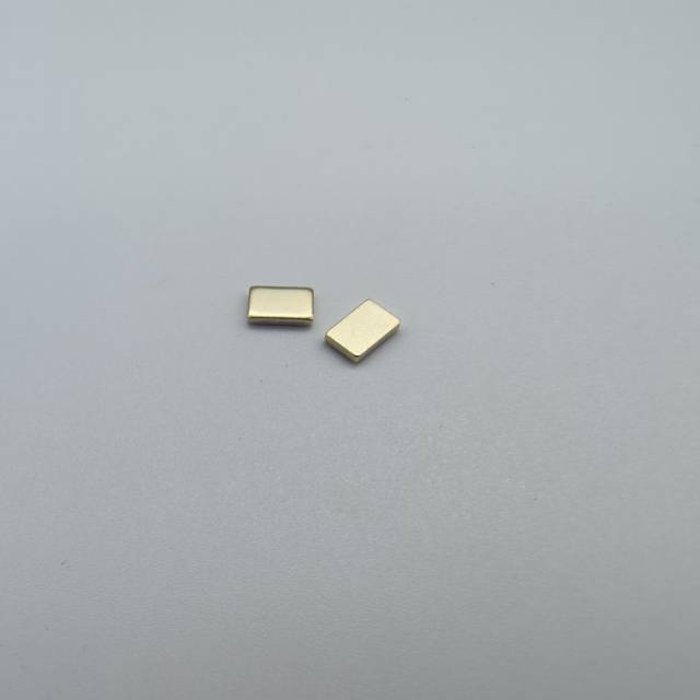 6×4×1mm 图 2