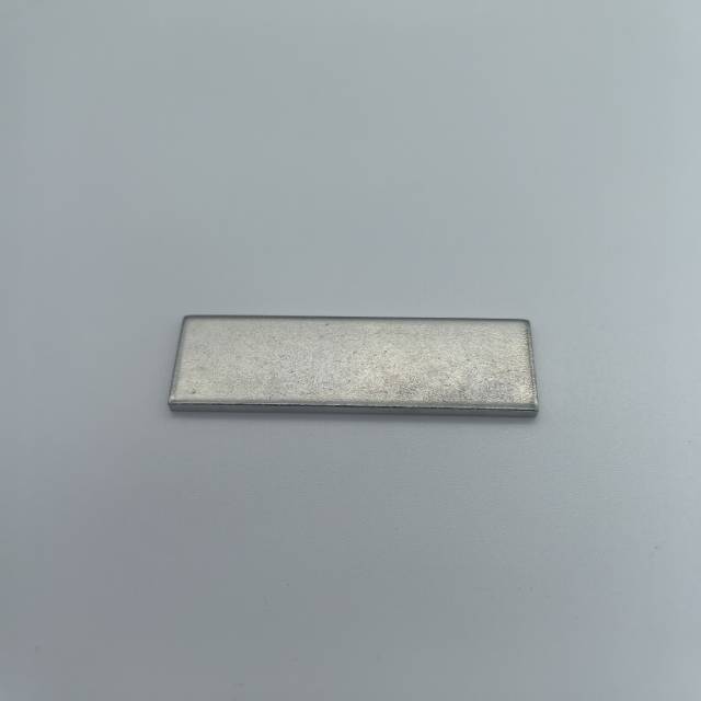 50×15×2mm 图 2