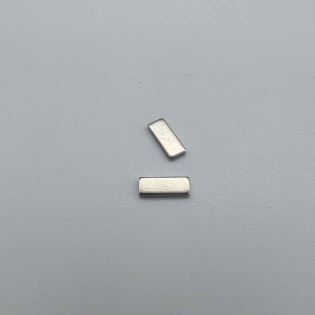 10×4×1mm 图 6