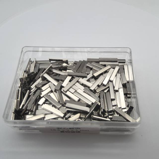 22×4×2mm 产品图