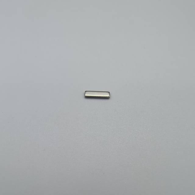 10×3×1mm 图 3