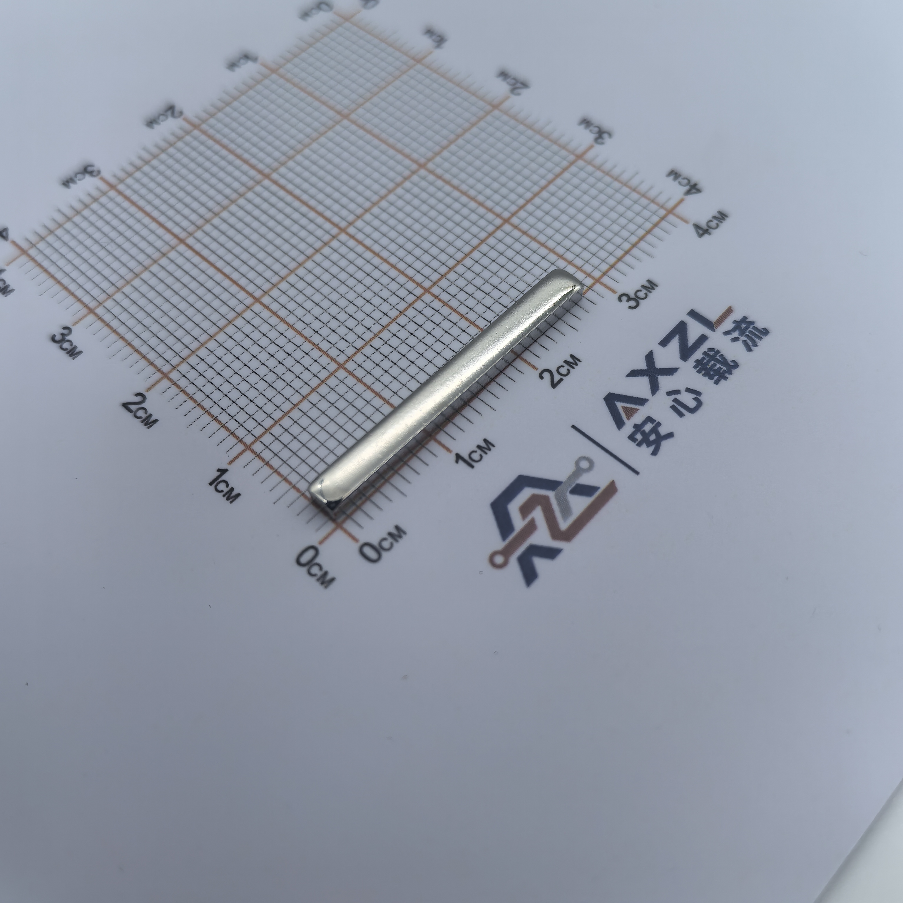 28×3×2mm 图 6
