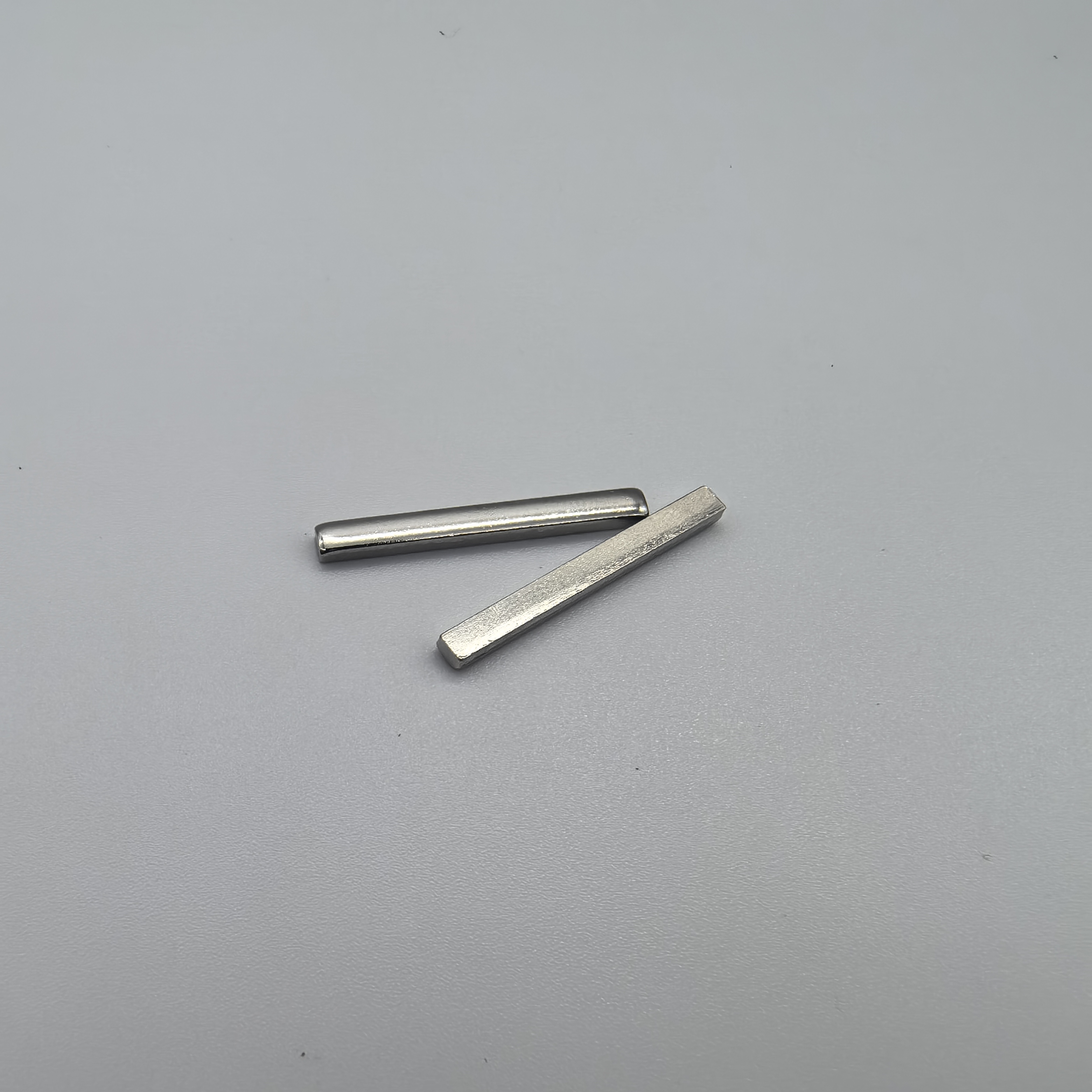 28×3×2mm 图 4