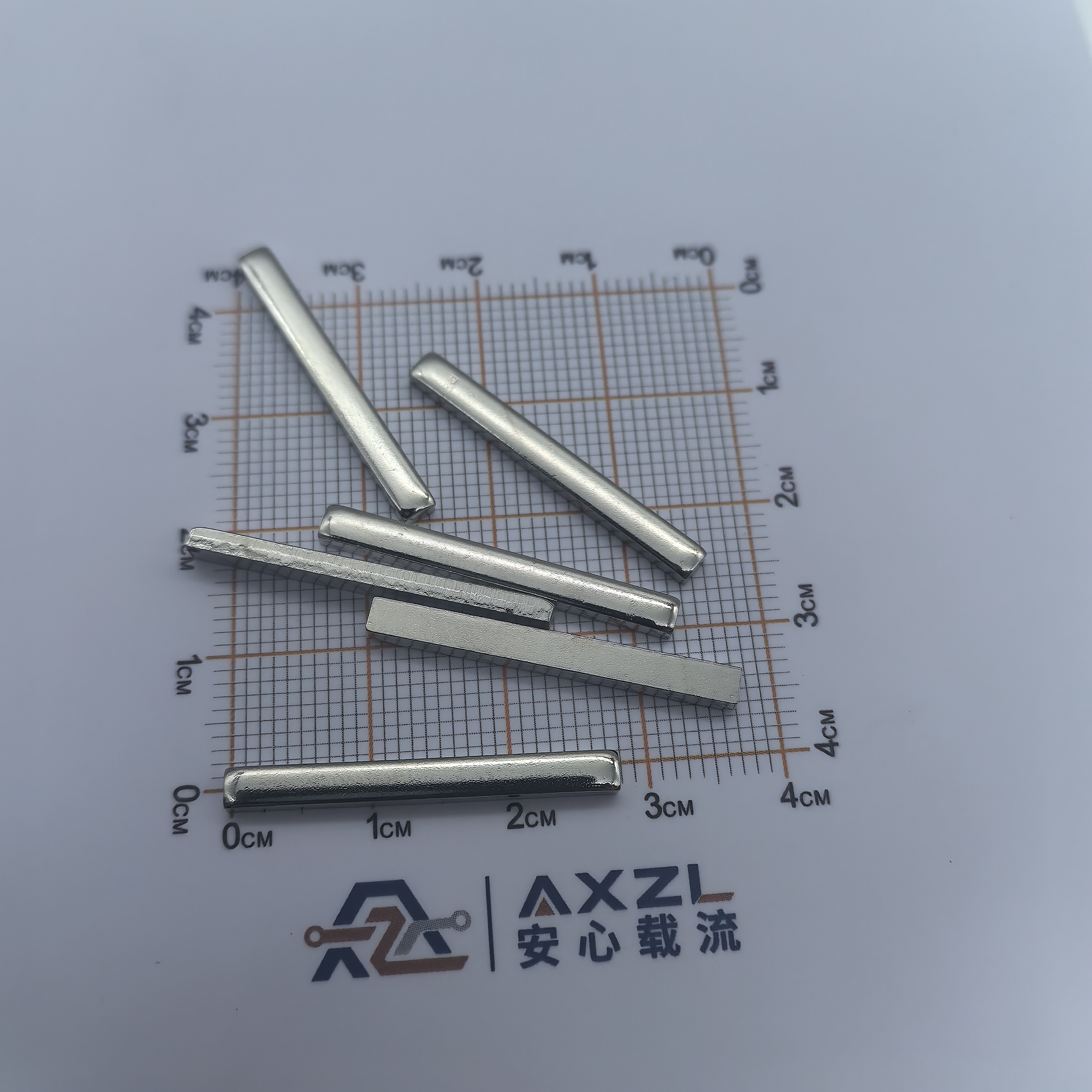 28×3×2mm 图 7
