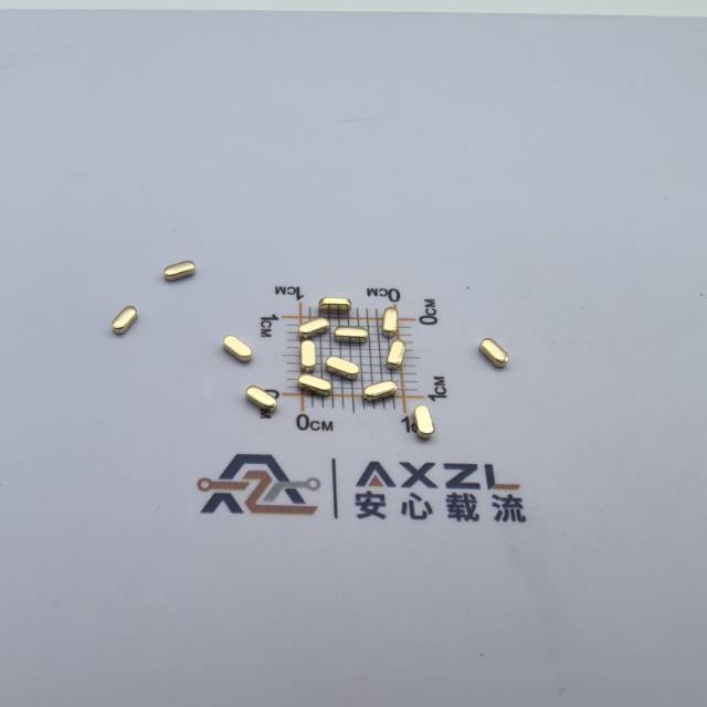 8×3.5×1.5mm 图 3
