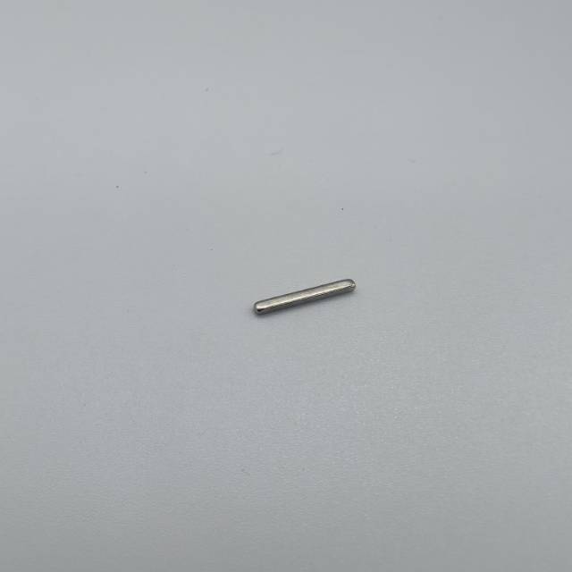 13×1.5×1mm 图 2