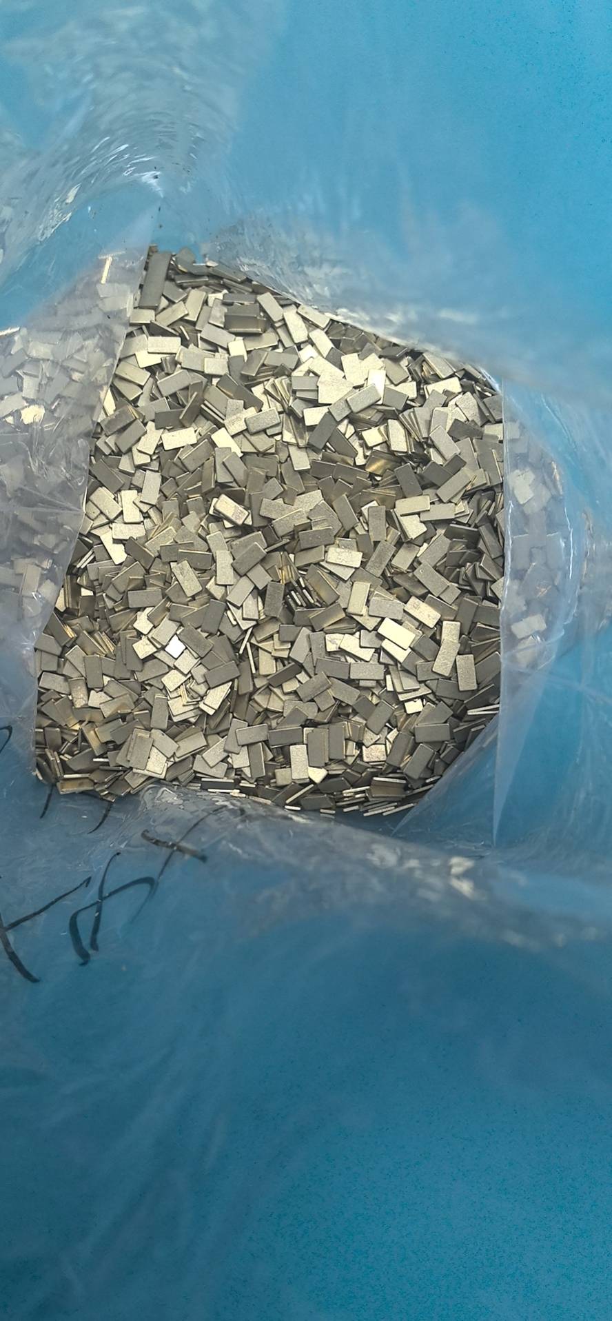 8×4×0.8mm 产品图