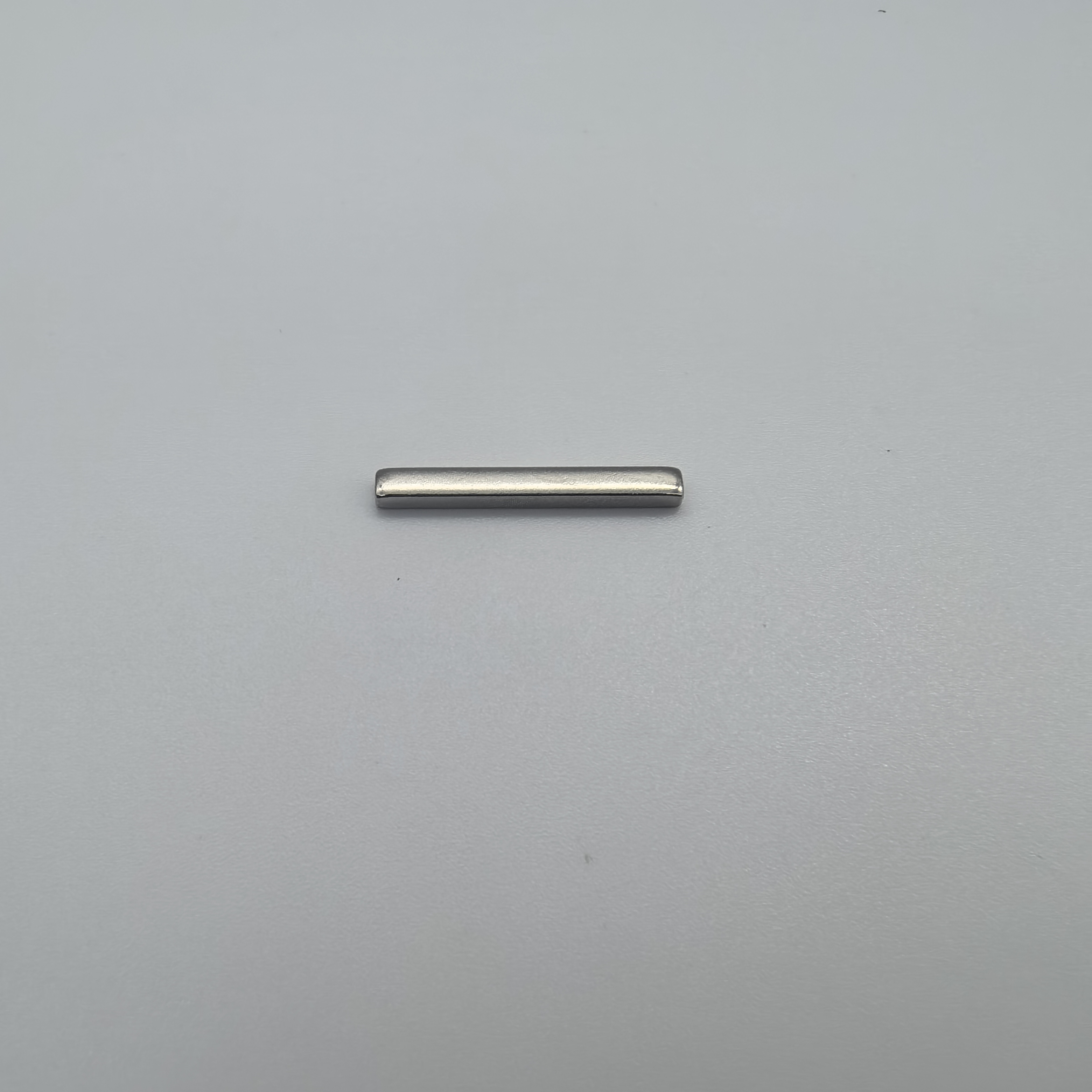 AXZL-25×3×2-001 图片 2