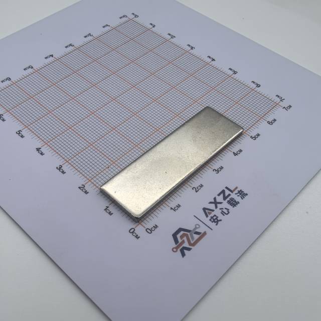 50×15×2mm 图 5