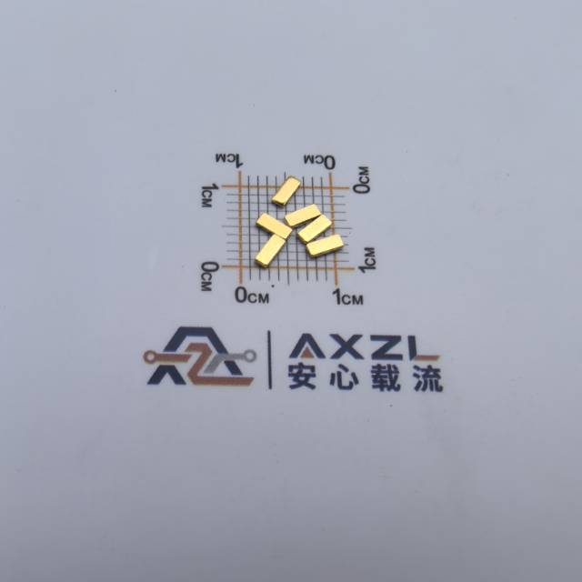 3.8×1.6×0.6mm 产品图