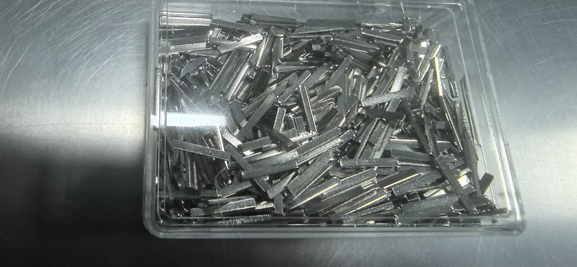 14.5×2×1mm 产品图