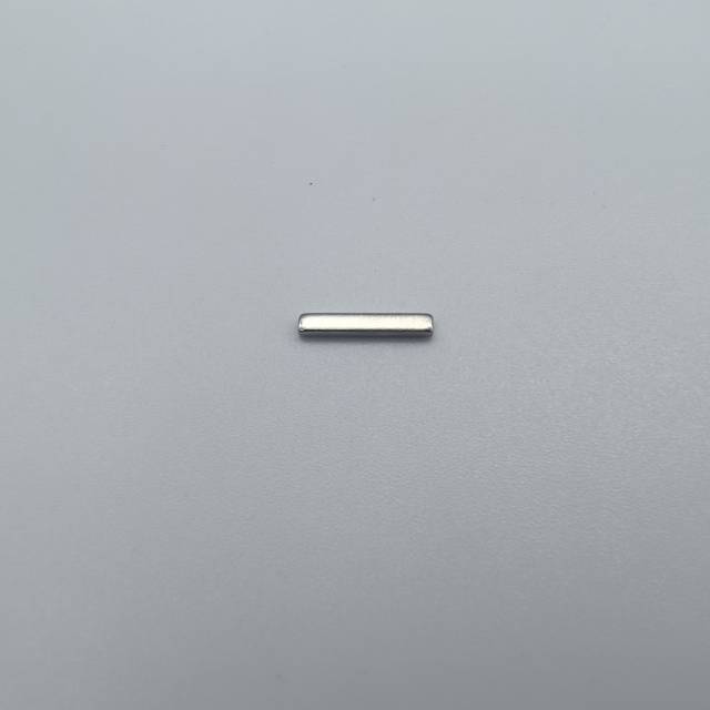 11.5×2×1mm 图 6