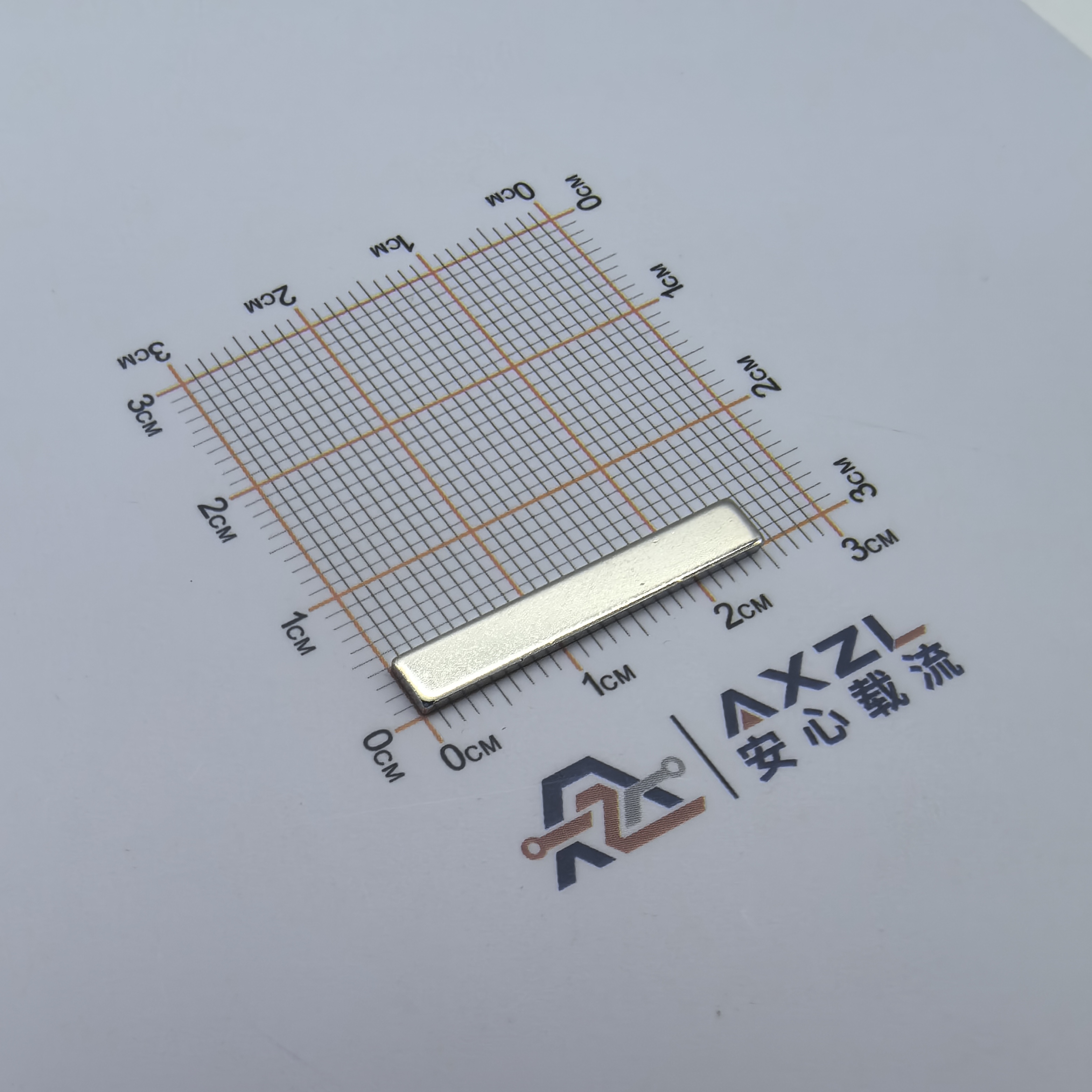 25×4×1mm 图 4