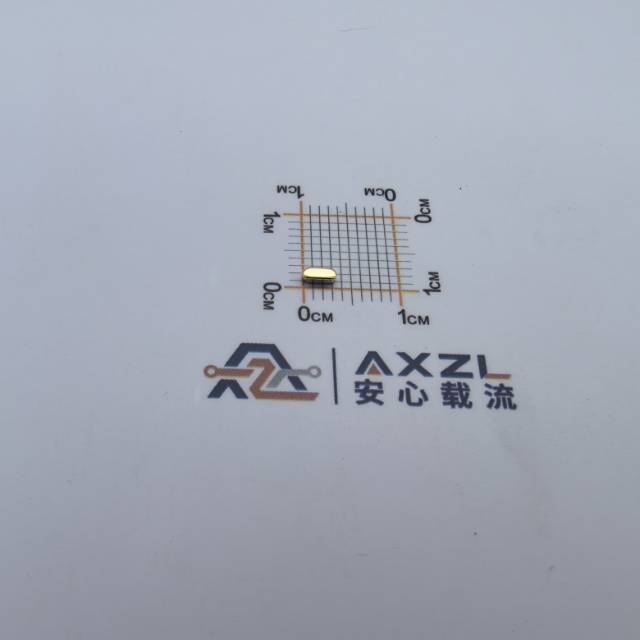 8×3.5×1.5mm 产品图
