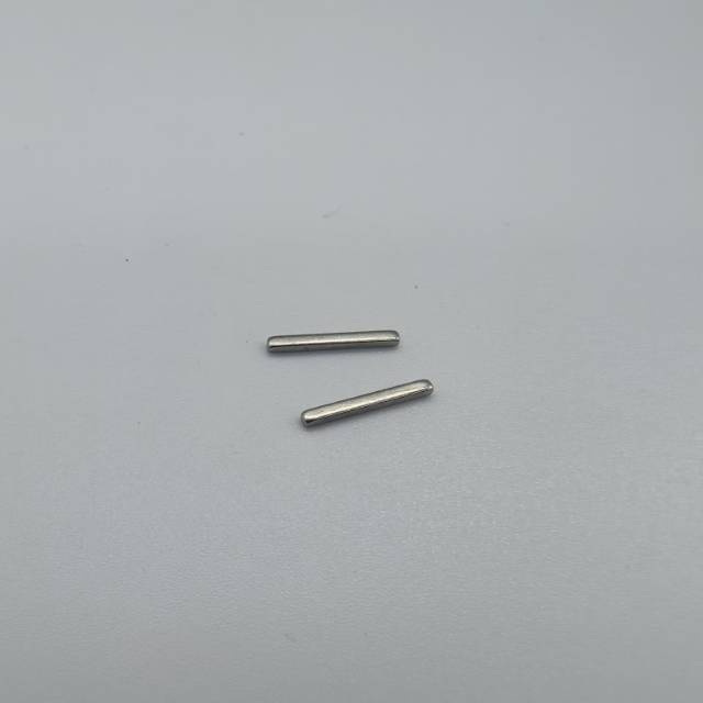 13×1.5×1mm 图 4
