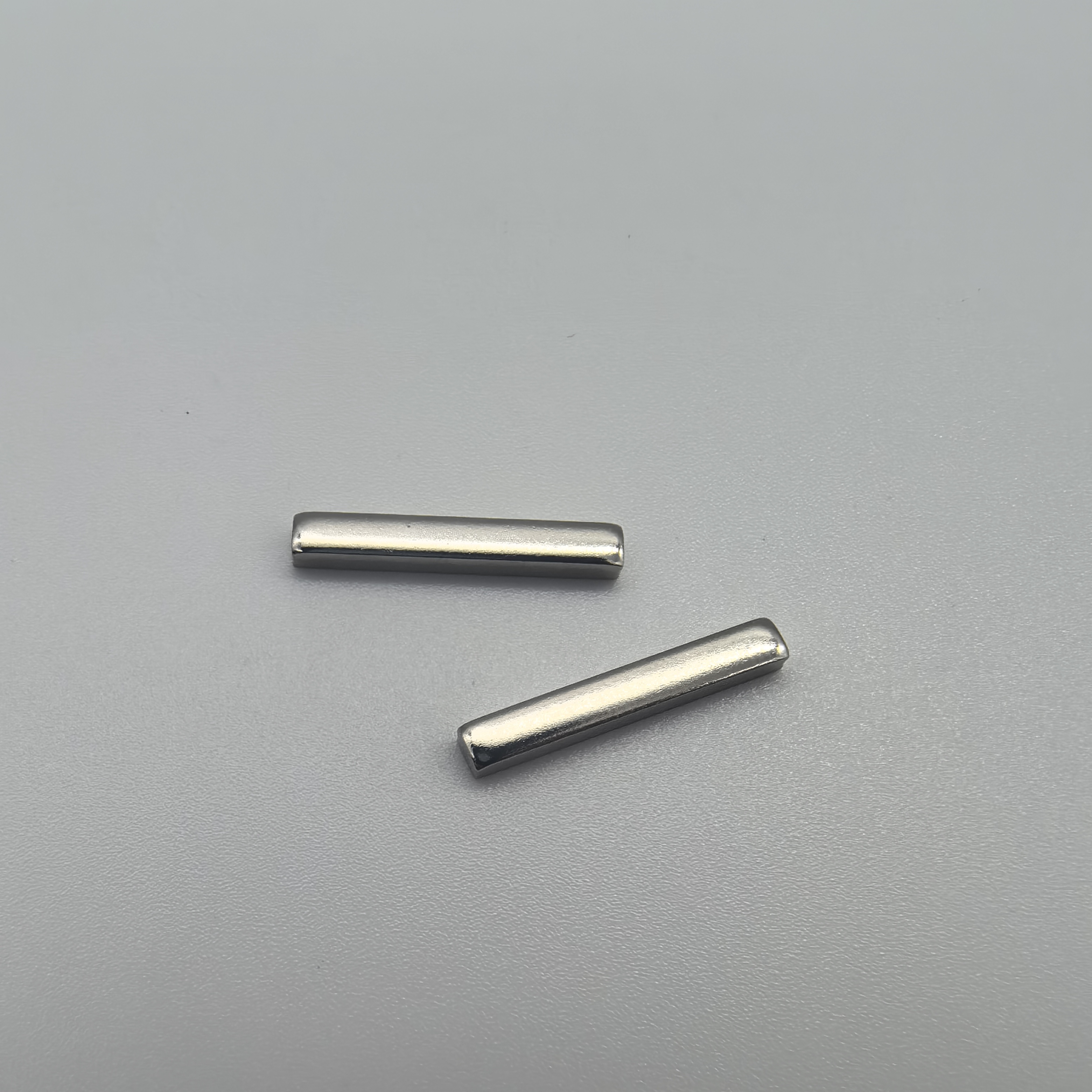 20×3×2mm 图 4