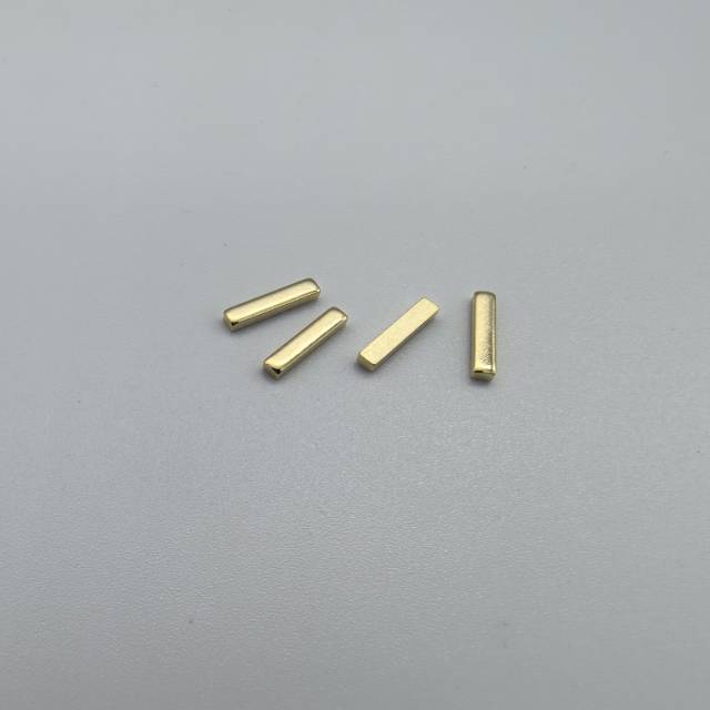 9.5×2×1.2mm 图 3