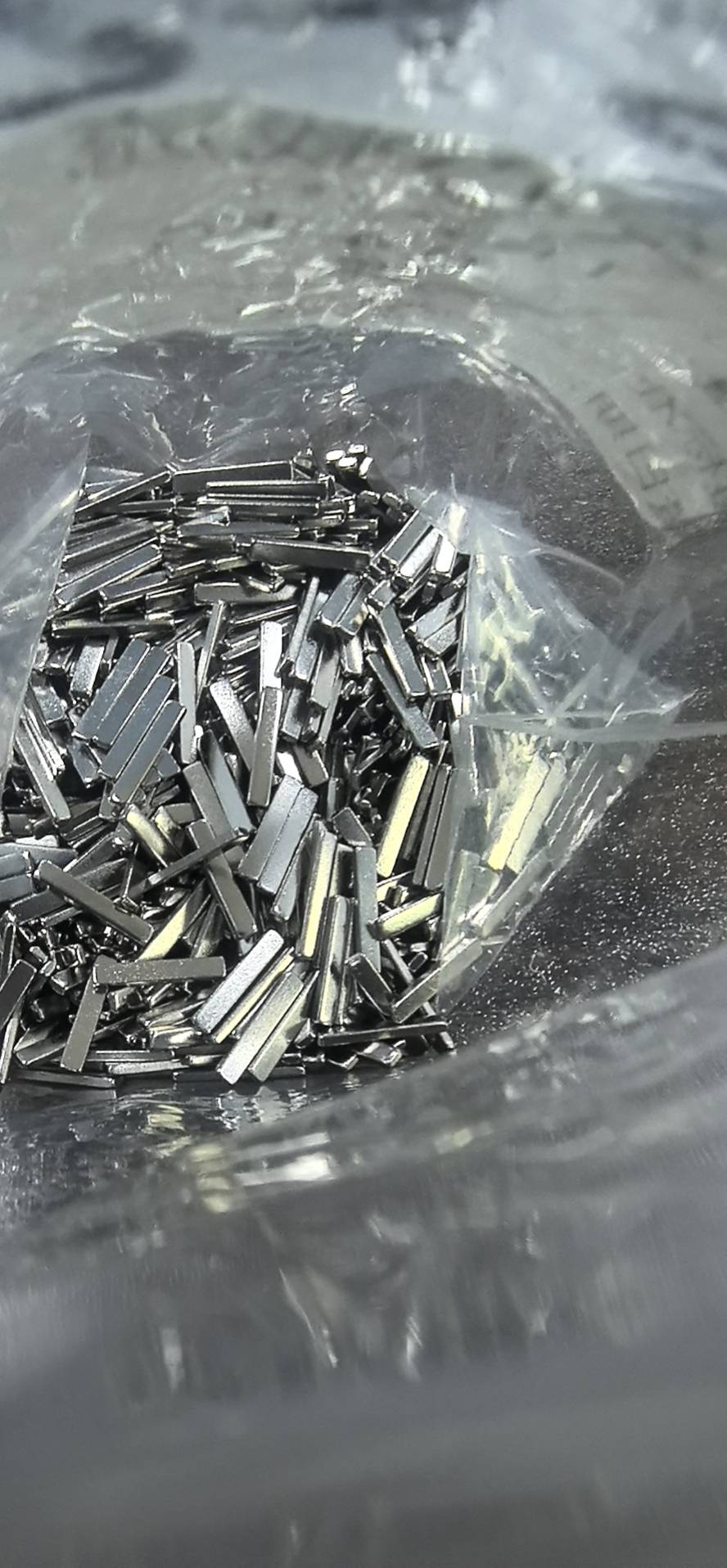 11.5×2×1mm 图 5