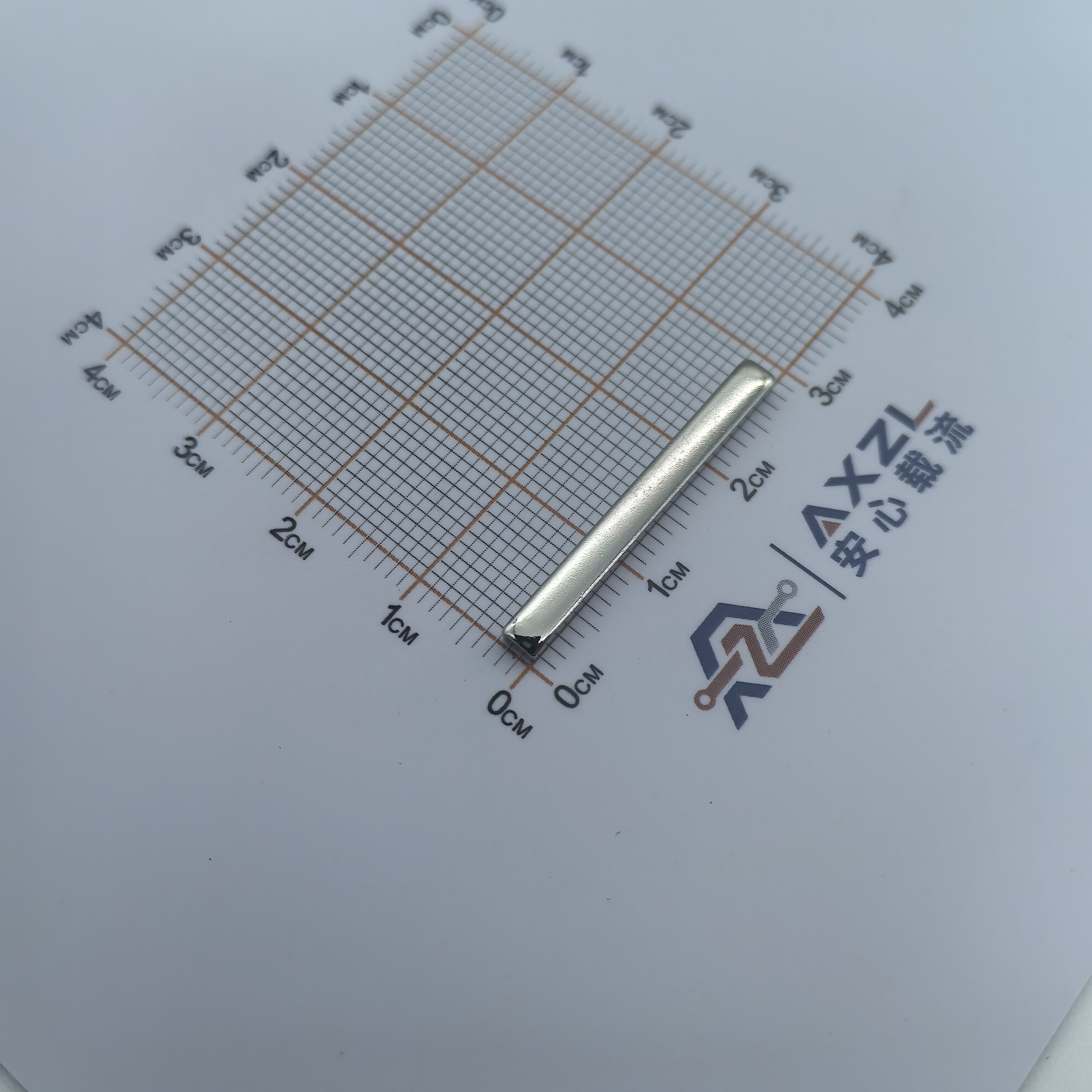 28×3×2mm 图 5