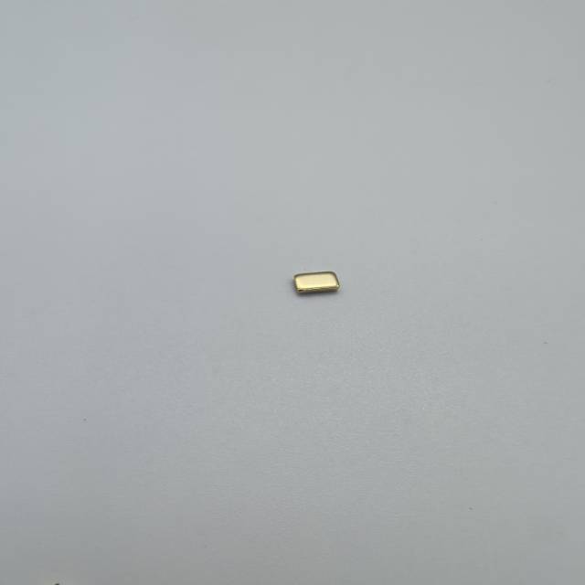 6×3×1mm 图 4