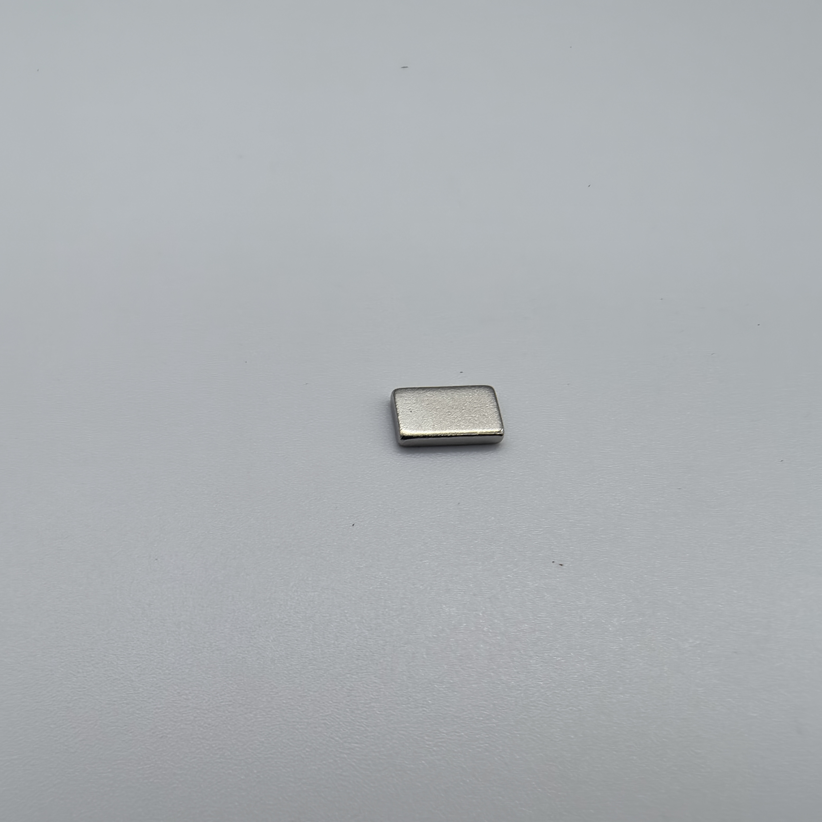 AXZL-9.2×5.8×1.5-001 图片 4