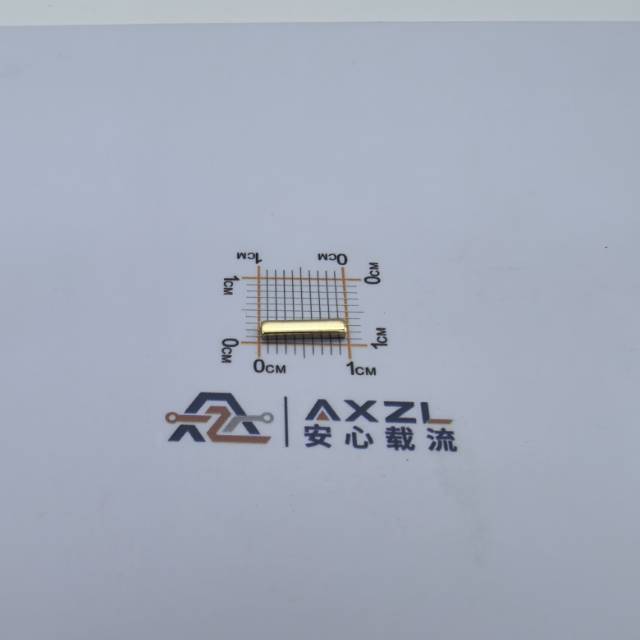 9.5×2×1.2mm 产品图