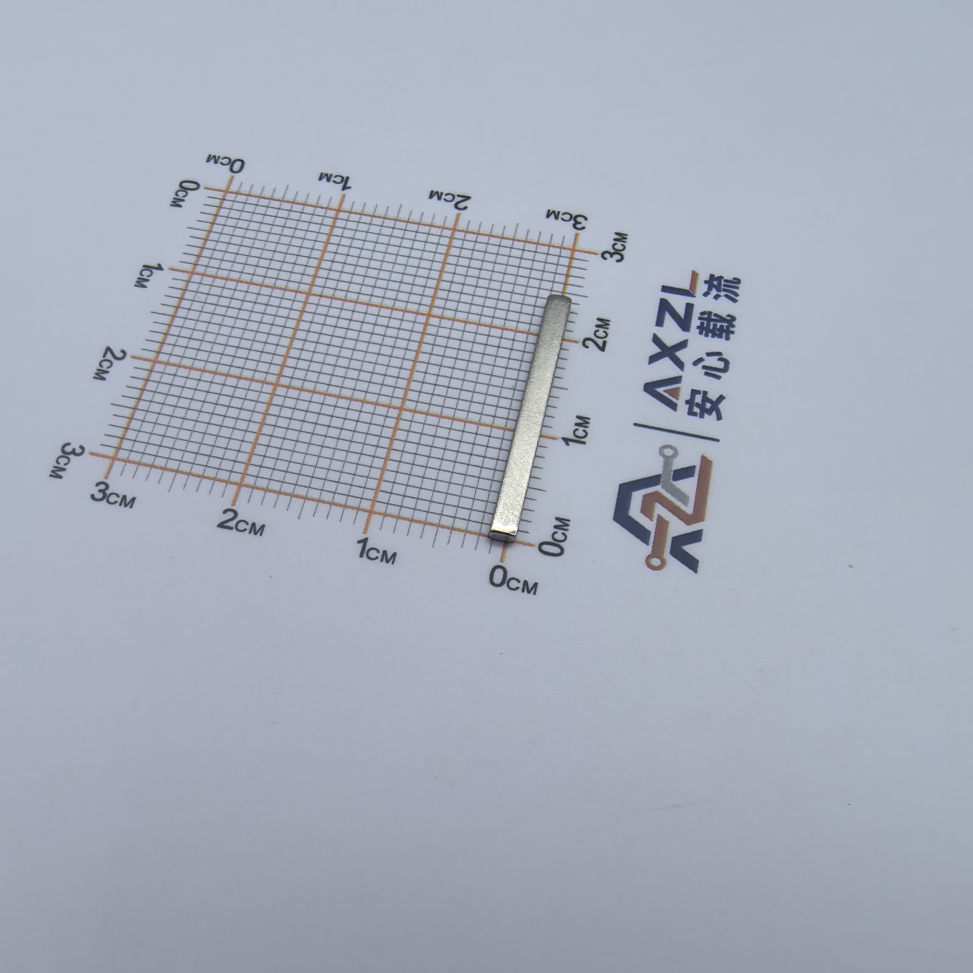 24×2×1mm 图 3