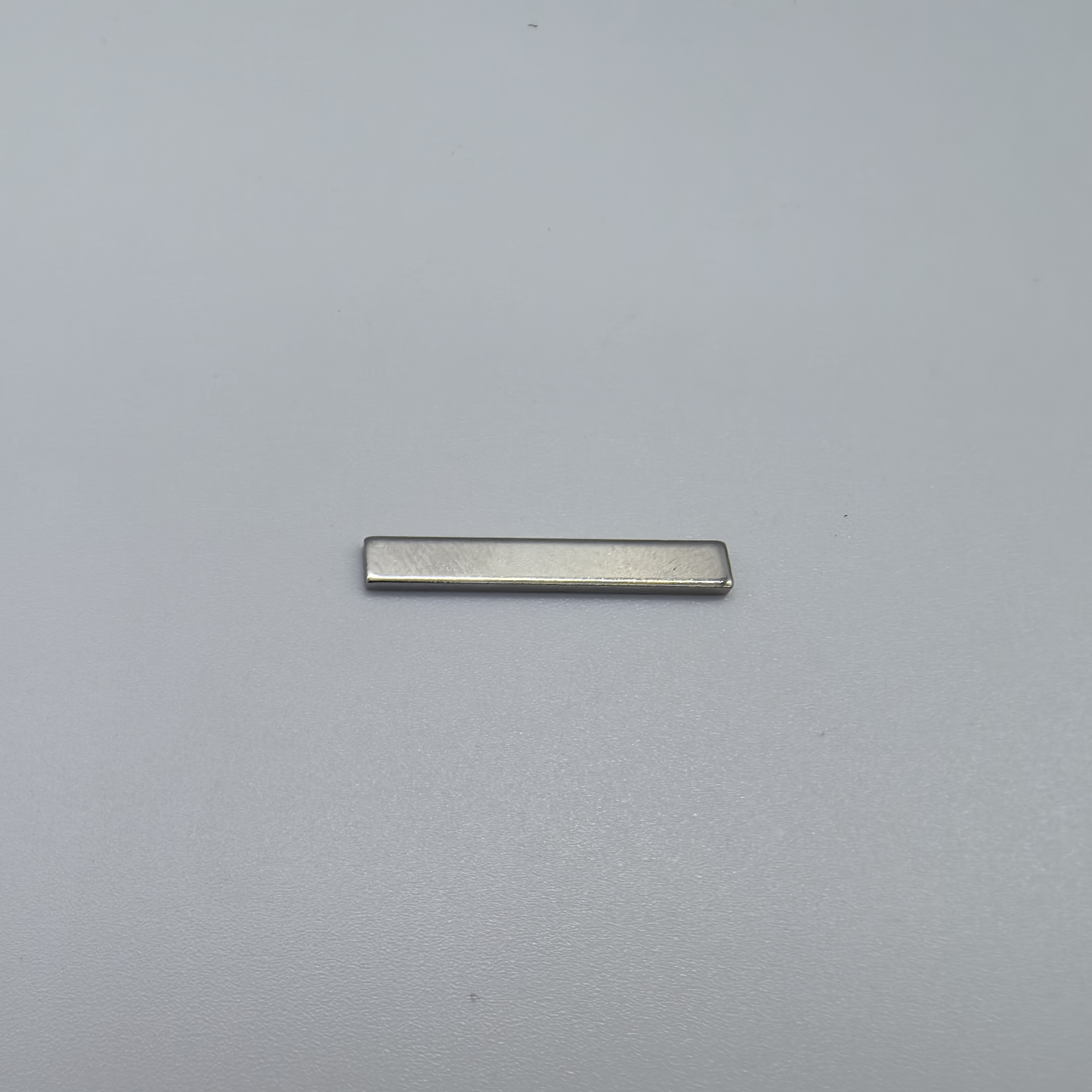 25×4×1mm 图 2
