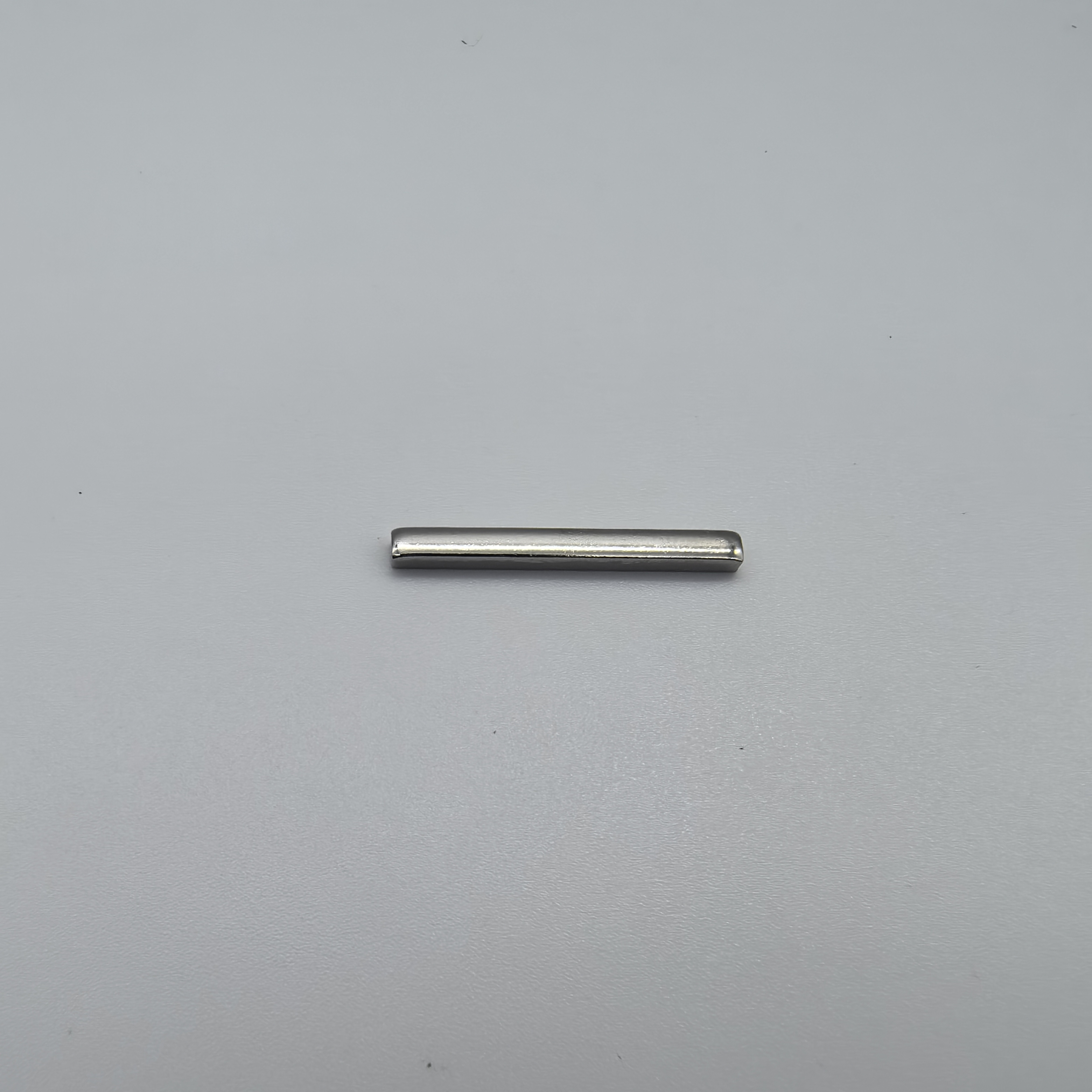 28×3×2mm 图 3
