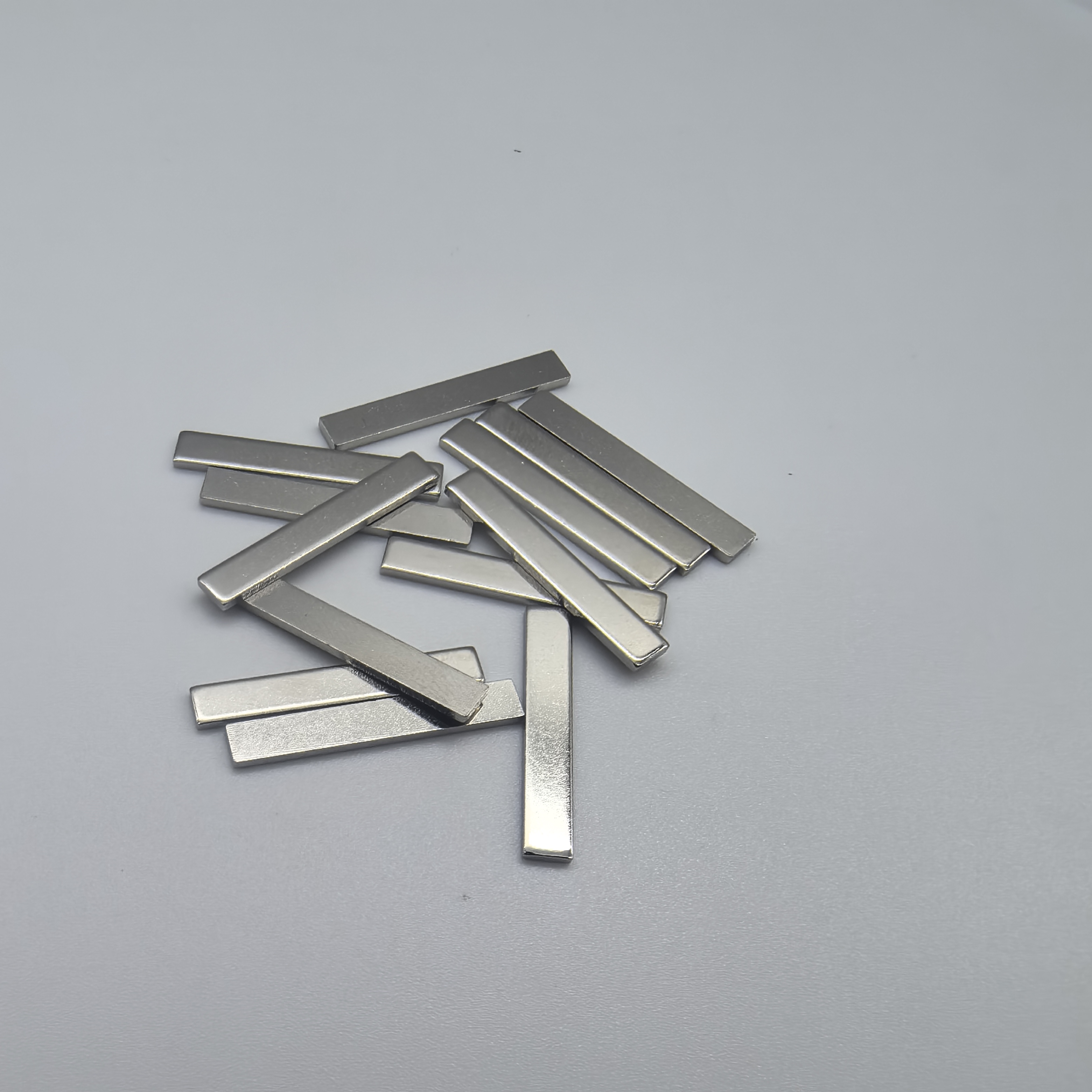 25×4×1mm 图 5