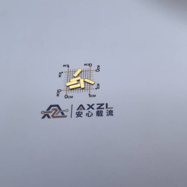 4.8×1.6×0.6mm 产品图