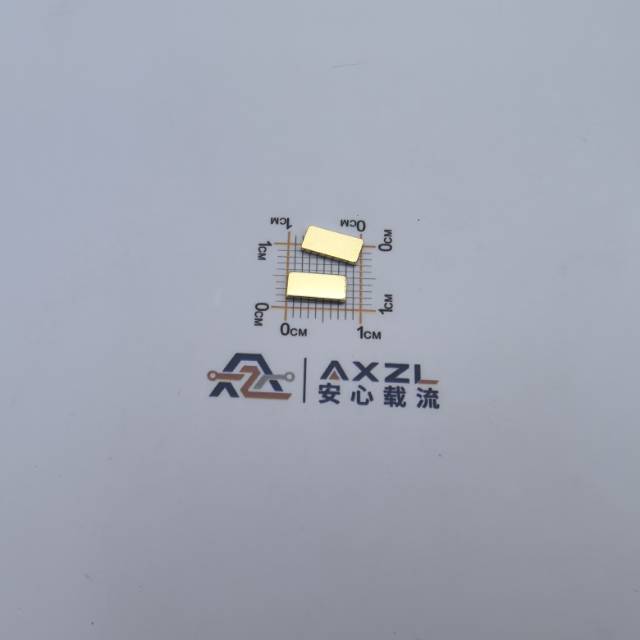 4×4×0.8mm 产品图