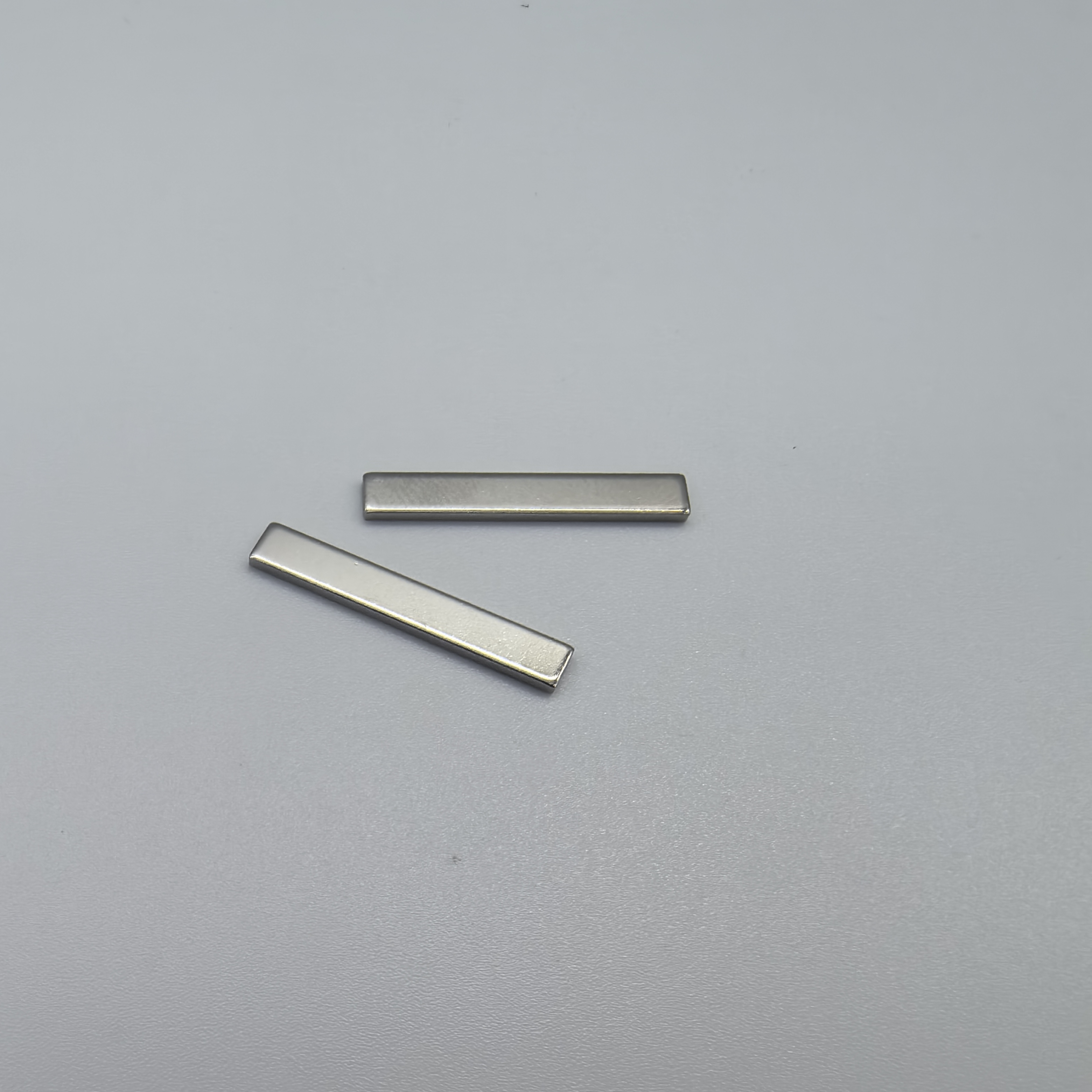25×4×1mm 图 3