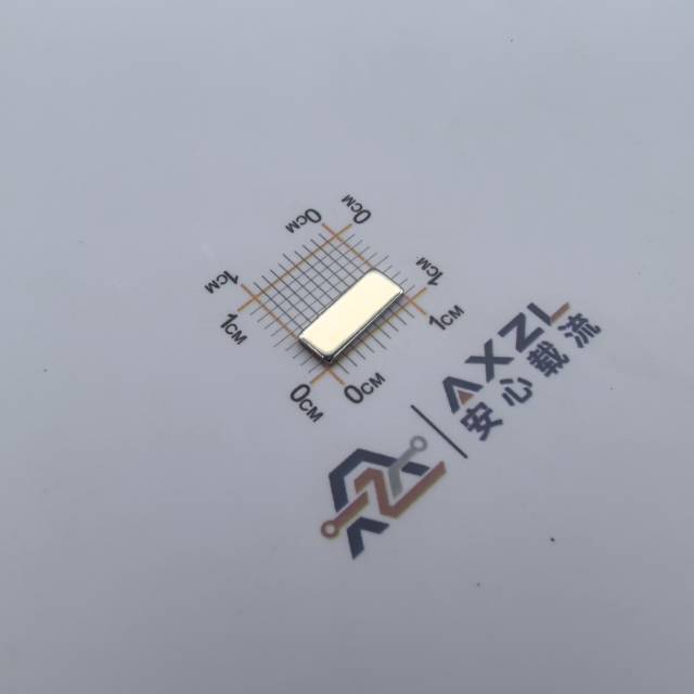 10×4×1mm 图 4