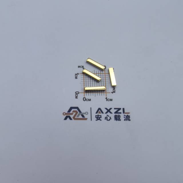 9.5×2×1.2mm 图 4