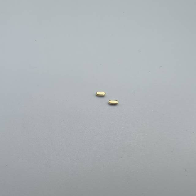 8×3.5×1.5mm 图 5