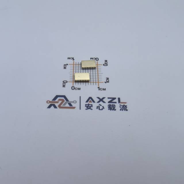 6×4×1mm 图 3