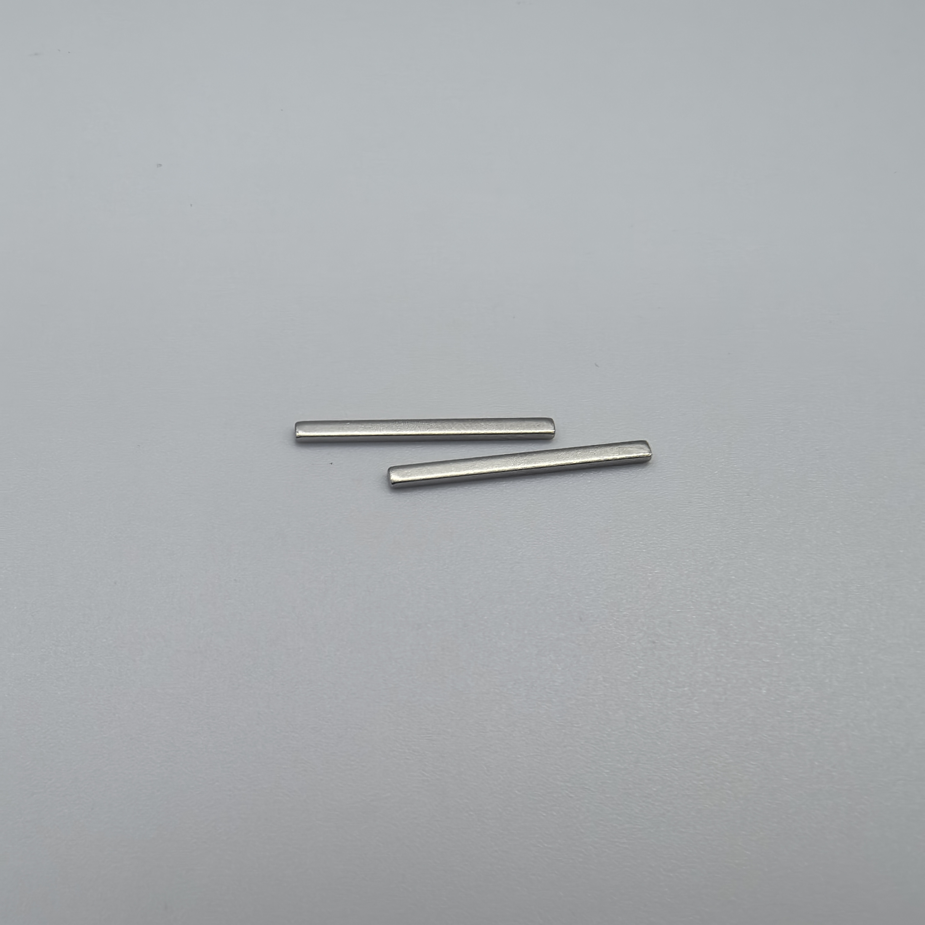 24×2×1mm 图 5