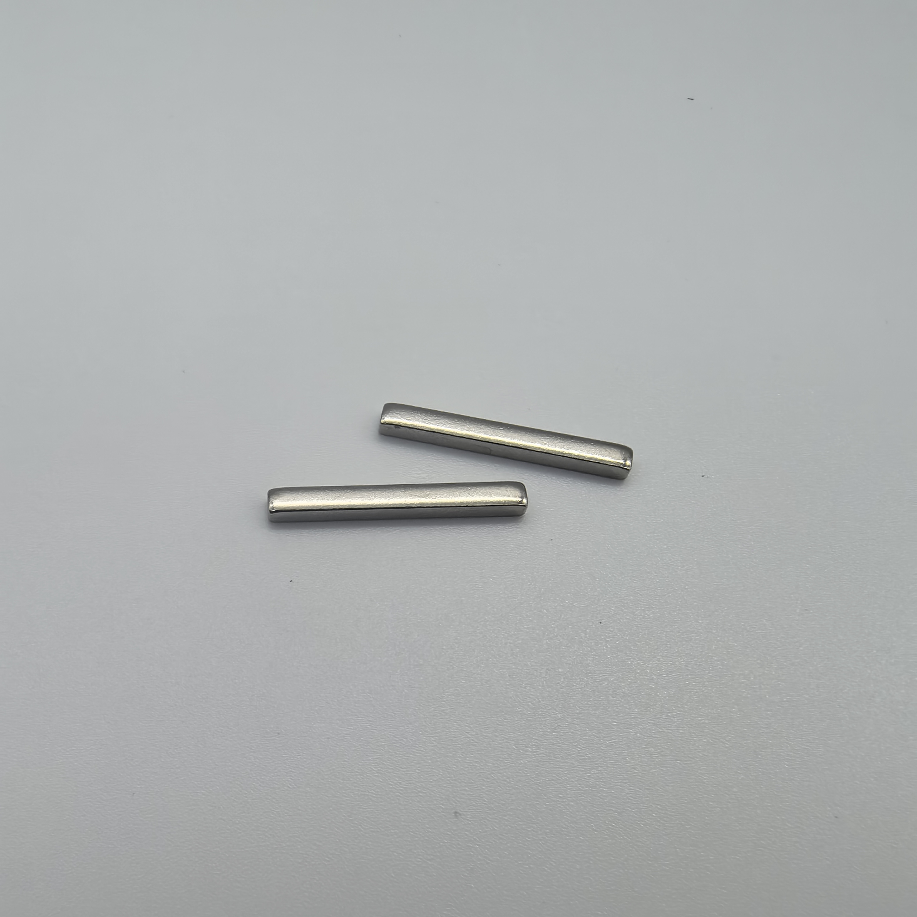 AXZL-25×3×2-001 图片 4