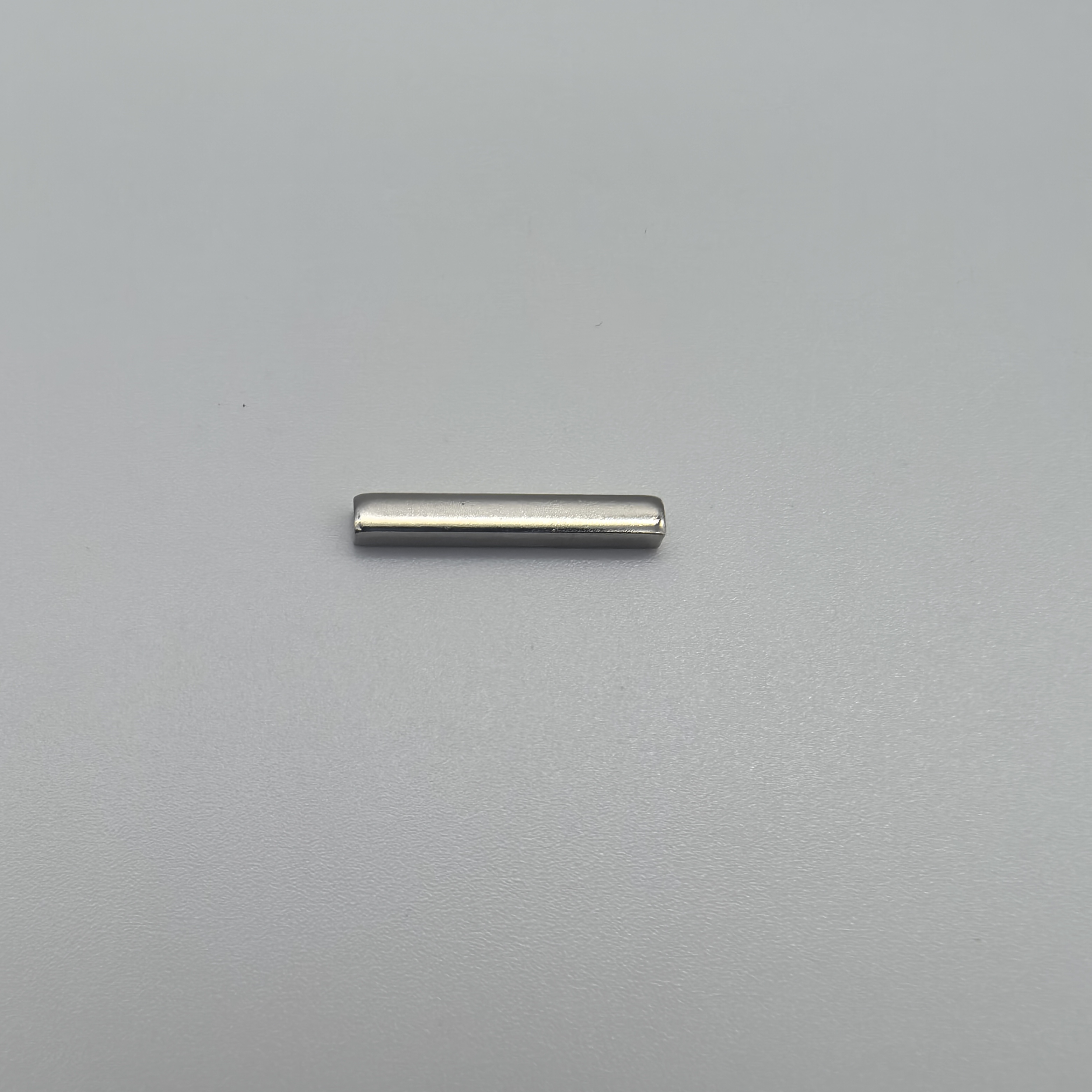 20×3×2mm 图 3
