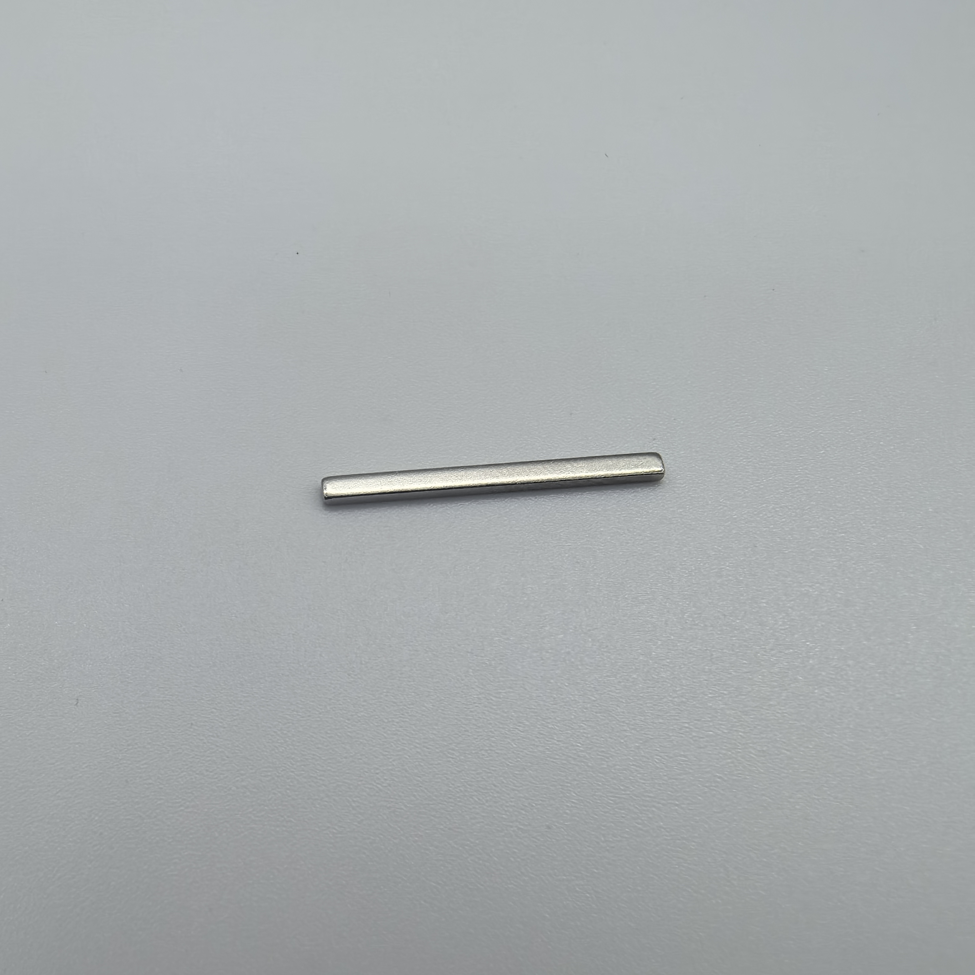 24×2×1mm 图 4
