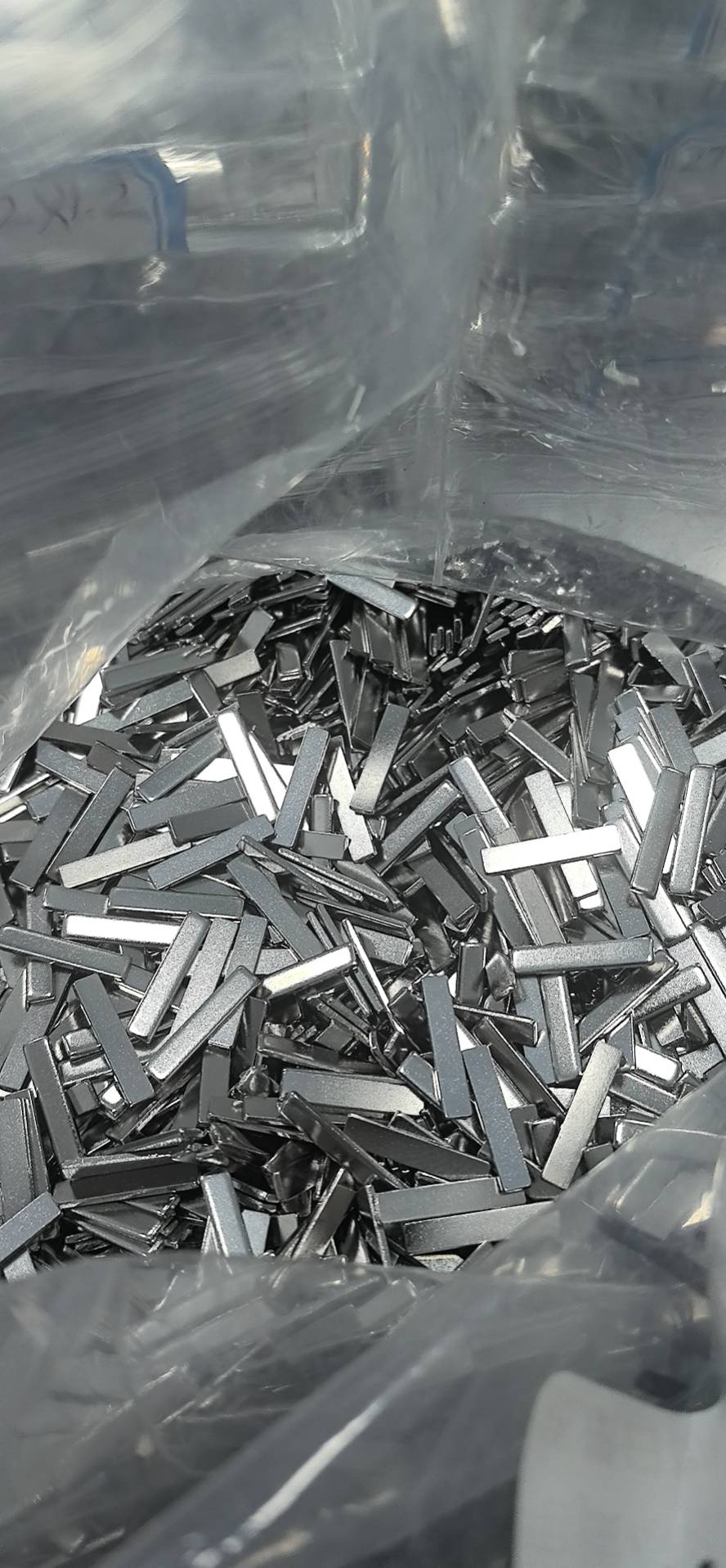 15×3×1mm 产品图