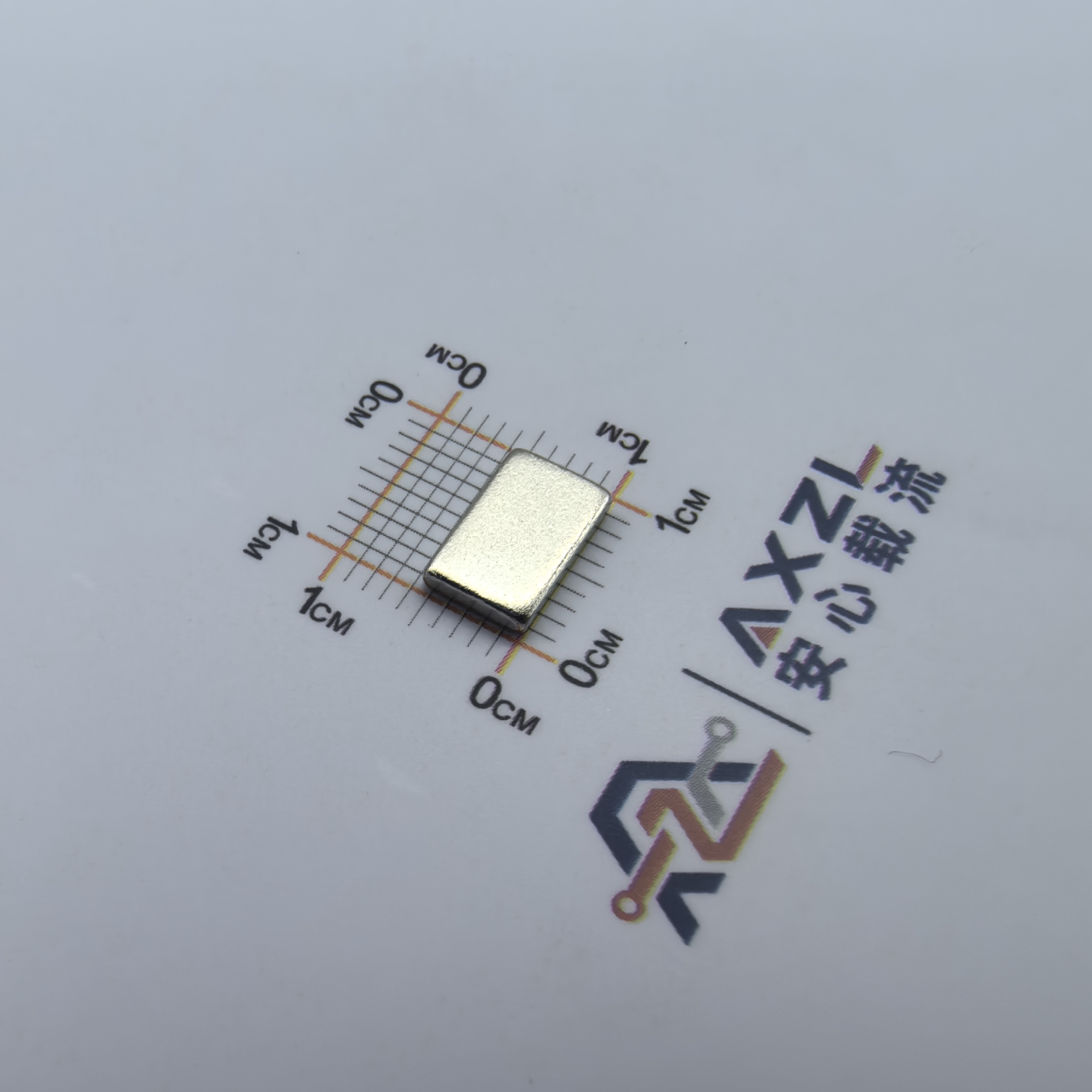 AXZL-9.2×5.8×1.5-001 图片 3