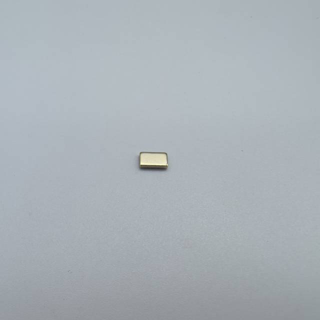 6×4×1mm 产品图