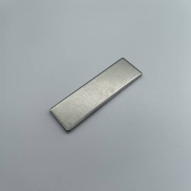 50×15×2mm 图 3