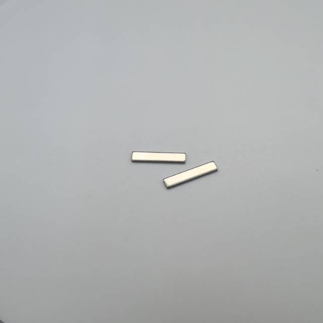 20×4×1mm 图 3
